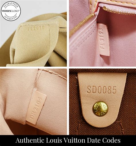 online authenticator louis vuitton|louis vuitton authentication service free.